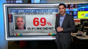 americans-express-mixed-reactions-to-epstein-case-fallout