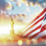 americans-rally-for-democracy-amid-growing-authoritarianism