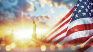 americans-rally-for-democracy-amid-growing-authoritarianism