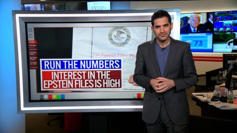 americans-search-epstein-files-more-than-trump-says-analyst