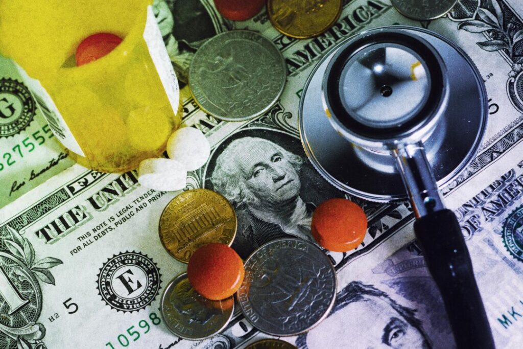 americans-spend-trillions-on-health-care-yet-struggle-with-wellness