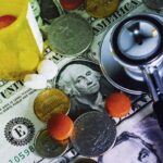 americans-spend-trillions-on-health-care-yet-struggle-with-wellness