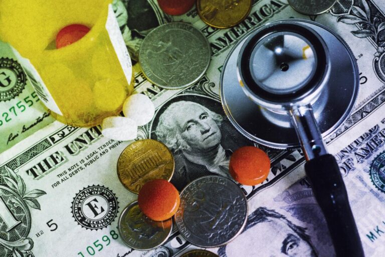 americans-spend-trillions-on-health-care-yet-struggle-with-wellness