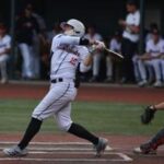 amsterdam-mohawks-triumph-over-diamonddawgs-in-8-5-victory