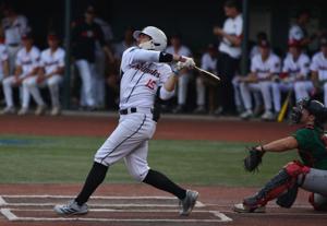 amsterdam-mohawks-triumph-over-diamonddawgs-in-8-5-victory