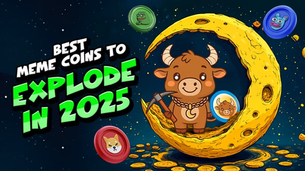analysts-spotlight-moonbull-as-leading-meme-coin-for-2025