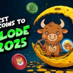 analysts-spotlight-moonbull-as-leading-meme-coin-for-2025