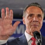 andrew-cuomo-revamps-campaign-strategy-for-nyc-mayoral-race