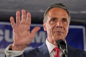 andrew-cuomo-revamps-campaign-strategy-for-nyc-mayoral-race