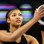 angel-reese-surges-as-sky-strive-for-playoff-hope-amid-injury-concerns