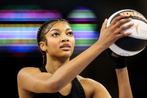 angel-reese-surges-as-sky-strive-for-playoff-hope-amid-injury-concerns