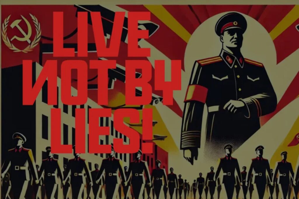 angel-studios-launches-live-not-by-lies-documentary-series
