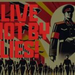 angel-studios-launches-live-not-by-lies-documentary-series