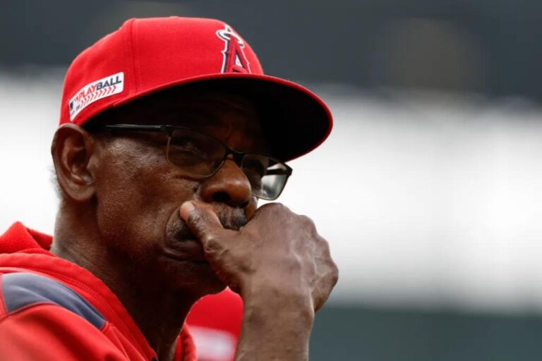 angels-manager-ron-washington-steps-back-due-to-health-concerns