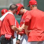 angels-nolan-schanuel-exits-game-after-painful-hit-by-pitch