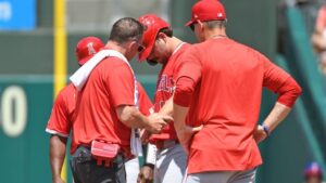 angels-nolan-schanuel-exits-game-after-painful-hit-by-pitch