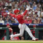 angels-rally-past-phillies-6-5-with-late-home-runs-from-ward-adell-soler