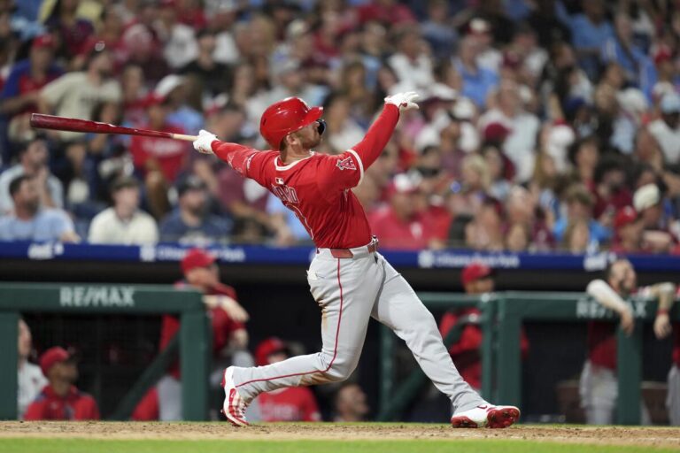 angels-rally-past-phillies-6-5-with-late-home-runs-from-ward-adell-soler