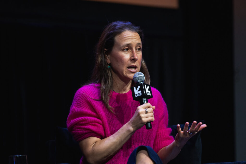 anne-wojcicki-s-nonprofit-acquires-23andme-assets-for-future-research