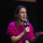 anne-wojcicki-s-nonprofit-acquires-23andme-assets-for-future-research