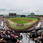 anticipation-builds-for-mlb-draft-as-jack-bauer-captures-attention