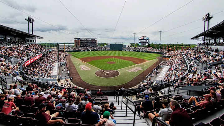 anticipation-builds-for-mlb-draft-as-jack-bauer-captures-attention