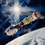 apollo-soyuz-celebrating-50-years-of-historic-space-cooperation