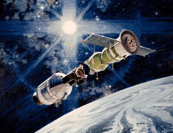 apollo-soyuz-celebrating-50-years-of-historic-space-cooperation
