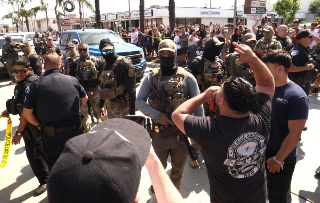 appeals-court-blocks-ice-patrols-in-california-supreme-court-next