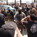 appeals-court-blocks-ice-patrols-in-california-supreme-court-next
