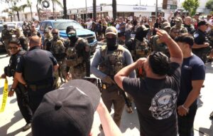 appeals-court-blocks-ice-patrols-in-california-supreme-court-next