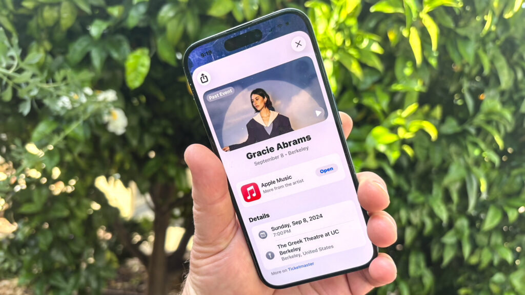 apple-enhances-ios-26-photos-with-new-features-and-design-updates