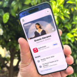 apple-enhances-ios-26-photos-with-new-features-and-design-updates
