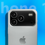 apple-eyes-growth-with-iphone-18-s-ai-and-foldable-tech-in-2026