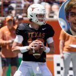 arch-manning-sets-sights-on-2025-season-focused-on-improvement