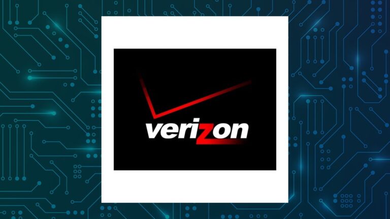 arete-research-upgrades-verizon-to-strong-buy-amid-analyst-ratings-shift
