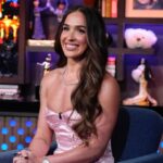 ariana-biermann-evolves-from-reality-tv-child-to-nyc-visionary