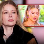 ariana-madix-opens-up-about-emotional-challenges-on-love-island-