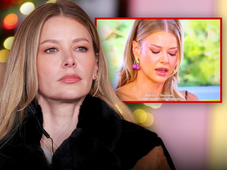 ariana-madix-opens-up-about-emotional-challenges-on-love-island-