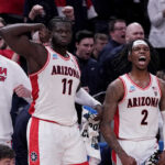 arizona-players-showcase-skills-in-nba-summer-league-action