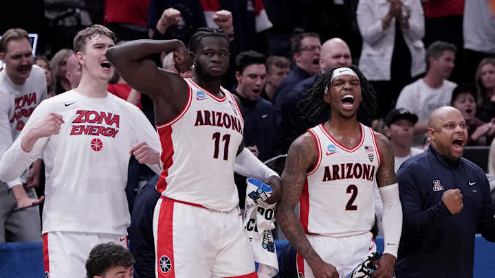 arizona-players-showcase-skills-in-nba-summer-league-action