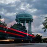 arlington-heights-eyes-streaming-tax-to-boost-revenue