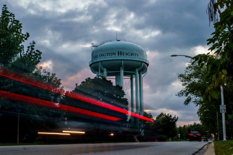 arlington-heights-eyes-streaming-tax-to-boost-revenue