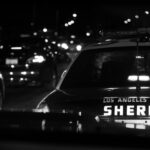 armed-suspect-barricades-himself-prompting-tactical-response-in-hawaii-gardens