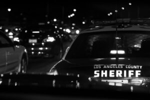 armed-suspect-barricades-himself-prompting-tactical-response-in-hawaii-gardens