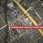 arson-suspect-arrested-in-san-jose-fire-that-killed-one