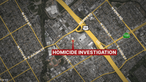 arson-suspect-arrested-in-san-jose-fire-that-killed-one