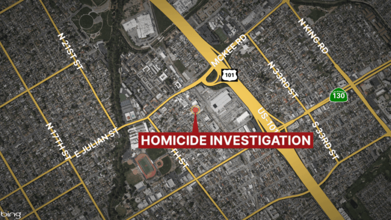 arson-suspect-arrested-in-san-jose-fire-that-killed-one