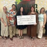 arvest-million-meals-campaign-raises-20-000-to-combat-hunger