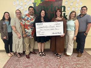 arvest-million-meals-campaign-raises-20-000-to-combat-hunger